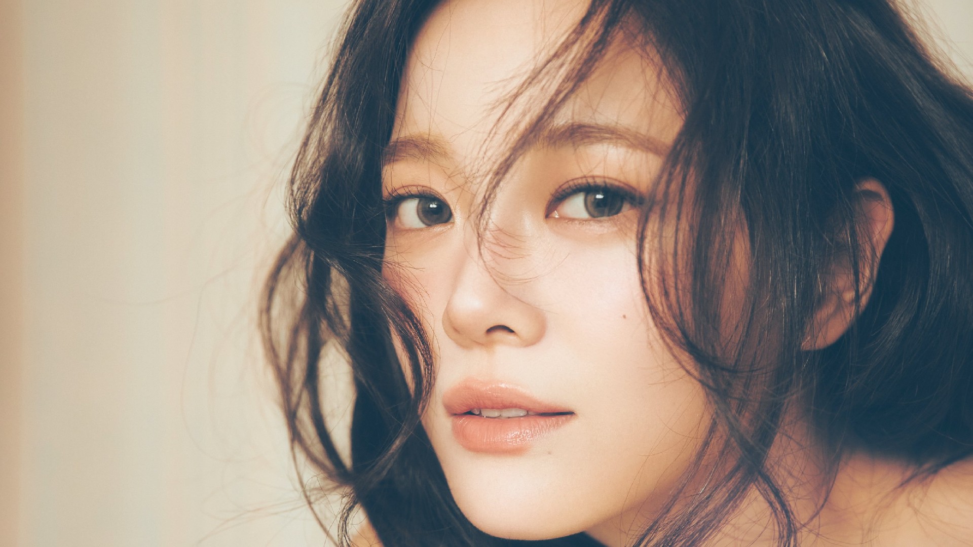 IOI (2).jpg